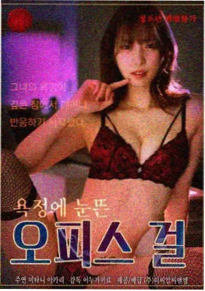 日韩欧美片双城诊所剧照