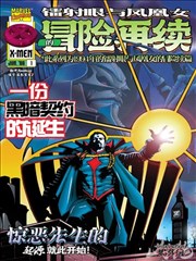 日韩欧美片雪国手记更新封面